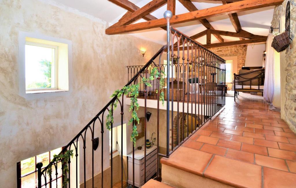 Mejannes-les-AlesMas Des Magnarelles / Uzes / Cevennes别墅 外观 照片